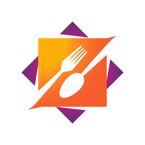 Logo Catering Bawen